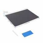 Immagine di Filtro privacy monitor 27