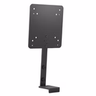 Immagine di Hp b560 pc mount bracket el g5 s7
