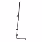 Immagine di Hp b560 pc mount bracket el g5 s7