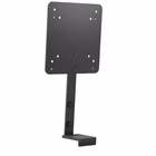 Immagine di Hp b560 pc mount bracket el g5 s7