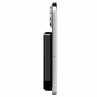 Immagine di Power bank CYGNETT Power Bank MAG SAFE da 10.000 mAh - Nero CY5278PBCHE
