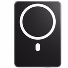 Immagine di Power bank CYGNETT Power Bank MAG SAFE da 10.000 mAh - Nero CY5278PBCHE