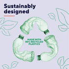 Immagine di Tanor Full HD webcam