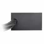 Immagine di Alimentatore per PC 650 w THERMALTAKE Hamburg 650W Non Modular 80 Plus ATX 3.1 W0650RE