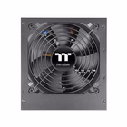 Immagine di Alimentatore per PC 650 w THERMALTAKE Hamburg 650W Non Modular 80 Plus ATX 3.1 W0650RE
