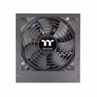 Immagine di Alimentatore per PC 750 w THERMALTAKE Berlin 750W Non Modular 80 Plus ATX 3.1 W0750RE