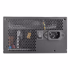 Immagine di Alimentatore per PC 750 w THERMALTAKE Berlin 750W Non Modular 80 Plus ATX 3.1 W0750RE