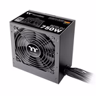 Immagine di Alimentatore per PC 750 w THERMALTAKE Berlin 750W Non Modular 80 Plus ATX 3.1 W0750RE