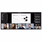 Immagine di Lh105qpd5bgxen