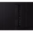 Immagine di Lh105qpd5bgxen