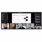 Immagine di Lh105qpd5bgxen