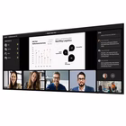 Immagine di Lh105qpd5bgxen