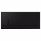 Immagine di Lh105qpd5bgxen