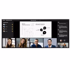 Immagine di Lh105qpd5bgxen