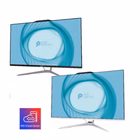 Immagine di Pc All-in-One 21,5" 4.00000 professional pentium 128GB MSI PRO AP222T 13M-057IT 00-AC0111-057