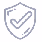 Immagine di Axis audio manager pro e-license