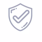 Immagine di Axis people counter e-license