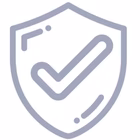 Immagine di Acap perimeter defender 1 e