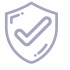 Immagine di Acs core to universal upg e-lic.