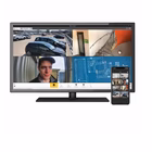 Immagine di Acs core to universal 1 upg.lic