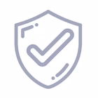 Immagine di Acs 4 core device license