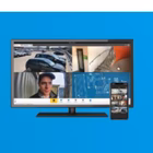 Immagine di Acs core to universal 10 upg.lic