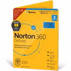 Immagine di N360 3 dev 12m techbench attach dvd