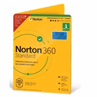 Immagine di N360 1 dev 12m techbench attach dvd