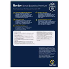 Immagine di Nsb prem-500gb 10 dev 12m box