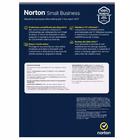 Immagine di Nsb-250gb 20 dev 12m box