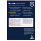 Immagine di Nsb-250gb 10 dev 12m box