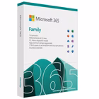 Immagine di Microsoft 365 family ita sub1y p10