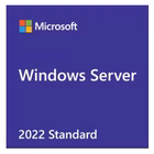 Immagine di Microsoft_ws_standard_2022_add