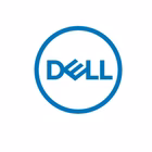 Immagine di Microsoft_ws_standard_2022_add