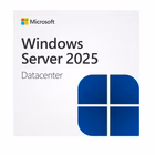 Immagine di Rok datacenter 2025 16c