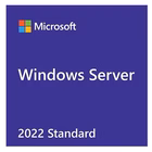 Immagine di Win svr 2022 standard rok