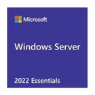Immagine di Windows svr 2022 essentials rok