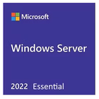 Immagine di Windows svr 2022 essentials rok