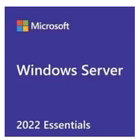 Immagine di Windows svr 2022 essentials rok