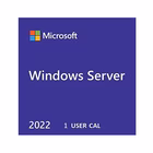 Immagine di Windows svr 2022 cal (1 user)