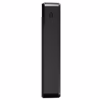 Immagine di Power bank CYGNETT Power Bank Boost 20k - Nero CY4751PBCHE
