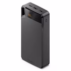 Immagine di Power bank CYGNETT Power Bank Boost 20k - Nero CY4751PBCHE