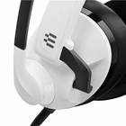 Immagine di H3 white