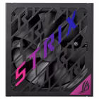 Immagine di Alimentatore per PC 1200 w ASUS ROG-STRIX-1200P-GAMING 90YE00W0-B0NA00