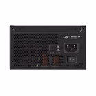 Immagine di Alimentatore per PC 1200 w ASUS ROG-STRIX-1200P-GAMING 90YE00W0-B0NA00