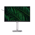 Immagine di 23,8 monitor ips 100hz reg alt