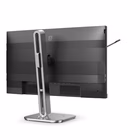 Immagine di 23,8 monitor ips 100hz reg alt