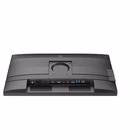 Immagine di 23,8 monitor ips 100hz reg alt