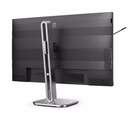 Immagine di 27 monitor ips 100hz reg alt
