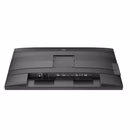 Immagine di 27 monitor ips 100hz reg alt